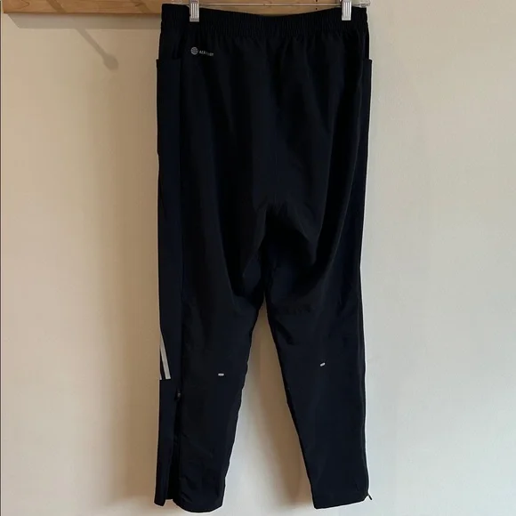 Adidas Track Pant with reflective - Picture 14 of 14